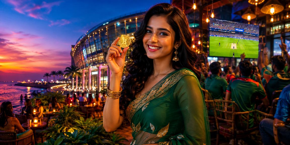tbajeevip বেটিং প্ল্যাটফর্ম