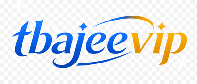 tbajeevip